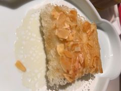 -冰火楼(梦泽园店)