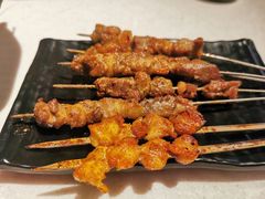 -红盔甲·小龙虾(天钥桥店)