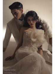 -MELAND(郑州万象城店)