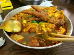 -龍城柳州螺蛳粉(群星路店)