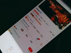 -BABANA烧烤·龙虾·海鲜