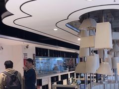 -外婆味道·云南菜大当家(关上店)