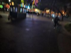 -东江海鲜酒家(艺都分店)