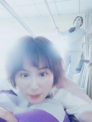 -赵大夫减肥