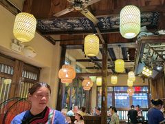 -寨子里的钵钵菜·湘西山里菜(魅力湘西店)