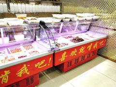 -钱商茉莉香鸭颈王(浑南店)