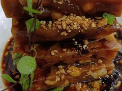 -卫鼎轩·曹公馆(鼓楼店)