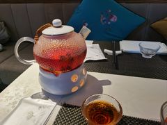 -鉴川·川菜传承(星汇两江店)