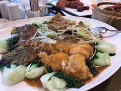 -镛记酒家