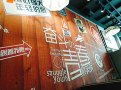 -胜香旺·老柳州螺蛳粉(维多利亚店)