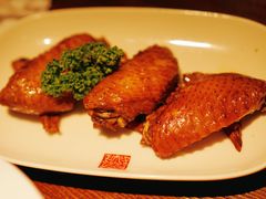 -春水堂人文茶馆(台北信义店)