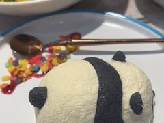 -Aqua Oasis 水天堂(常熟永旺店)