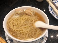 -正斗·港式粤菜(SKLP店)
