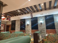 -粥全粥到海鲜家常菜·海肠捞饭(嫩江路店)