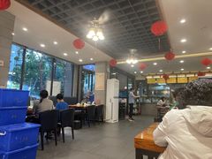 -宋都禾源·灌汤包子(汉兴路直营店)