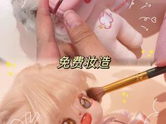-万达广场(南昌红谷滩店)