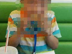 -德克士(中盛国贸店)