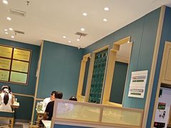 -绿草地·湘菜(7mall店)