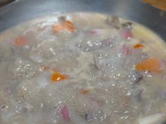 -泽成冰煮羊(非·遗三分店)