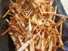 -杀猪天·韩国烤肉(总店)