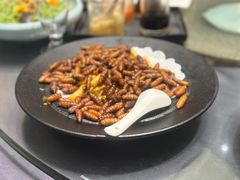 -琼菜王(南海店)