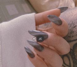 -J·C NAIL美甲美睫