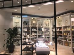 -ZARA HOME(天环广场店)