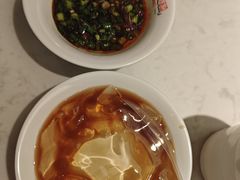 -虾吃虾涮.虾火锅.肉蟹煲(步步高梅溪新天地店)