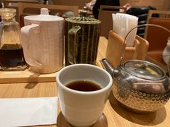 -和幸(春熙路群光广场店)