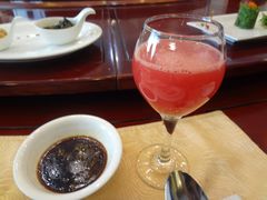 DSC08773-聚宝渔港.五钻酒家(上地店)