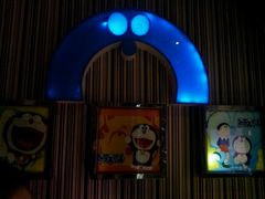 -GAGA主题量贩式KTV平价店(工大店)