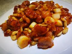 -金百万烤鸭店(马甸店)