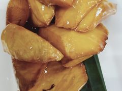 -深圳湾木棉花酒店