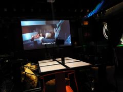 -啤仕多·啤客国潮跳舞BAR(保俶路店)