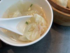 -同心楼(解放北路店)