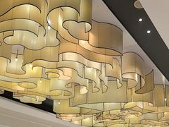 -海鲜潮·株洲海鲜集市(栗雨店)