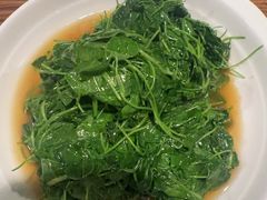 -建国328 本帮小馆·面馆