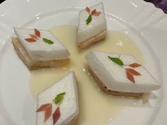 -惠食佳·朱雀(东方商厦店)