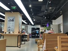 -Sony Store索尼(广州正佳店)