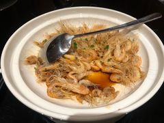 -A One Kitchen·南京精菜馆(德基广场店)