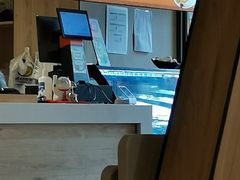 -庆蓉云·庆云面(双林店)