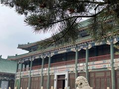 -国家图书馆·古籍馆