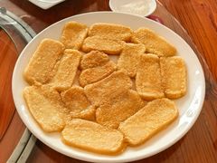 -乡村人家私房菜(250省道店)