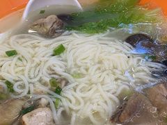 -程胖娃重庆小面(嘉禾金铂店)