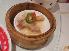 -陶缘一号·四季缘·老字号顺德菜·户外婚礼家宴(西滘店)