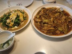 -日丰园海肠水饺·老字号大连海鲜(银泰城店)