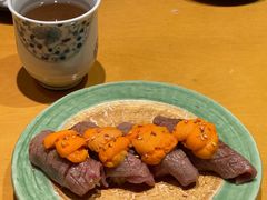 -一阳寿司(麦子街店)