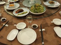 -海景壹号大酒店(滨湖店)