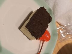 -和创柚子·会席日本料理(新区淮海街店)