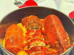 -Le Bistrot de Racine